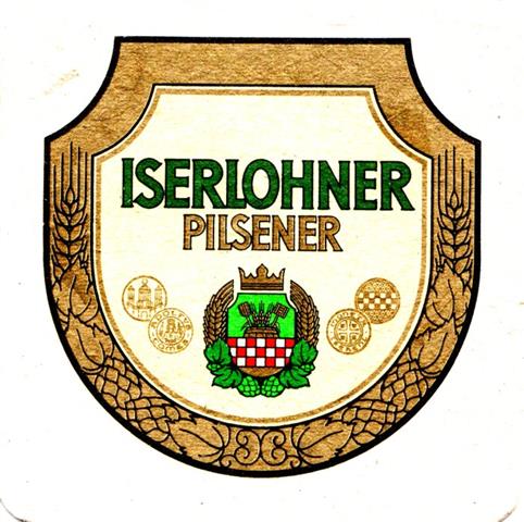 iserlohn mk-nw iserlohner tag der 1a (quad180-iserlohner pilsener-groes logo)